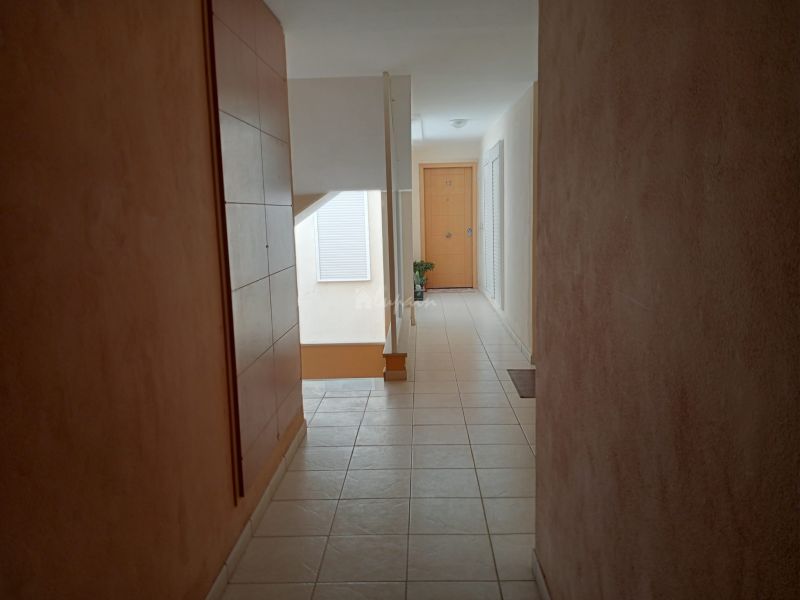 Appartement te koop in Tenerife 17