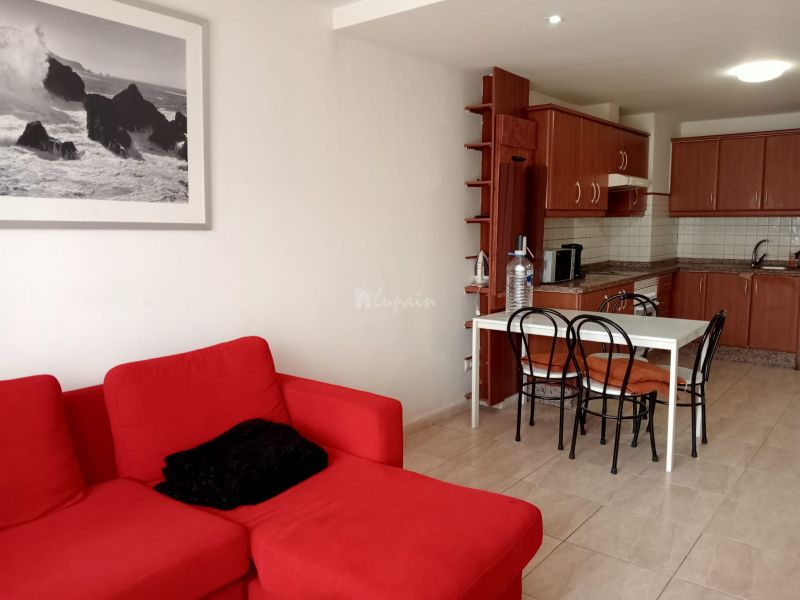 Appartement te koop in Tenerife 3