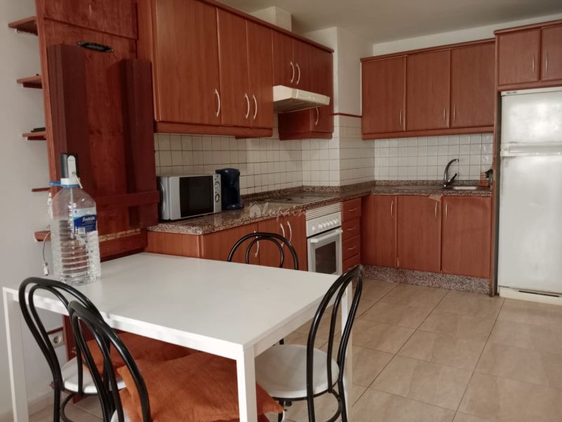 Appartement te koop in Tenerife 4