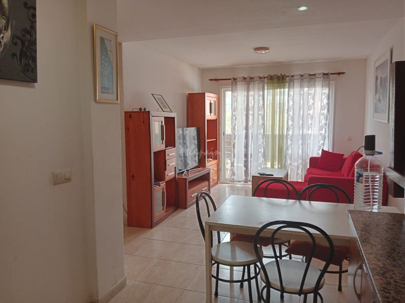 Appartement te koop in Tenerife 5