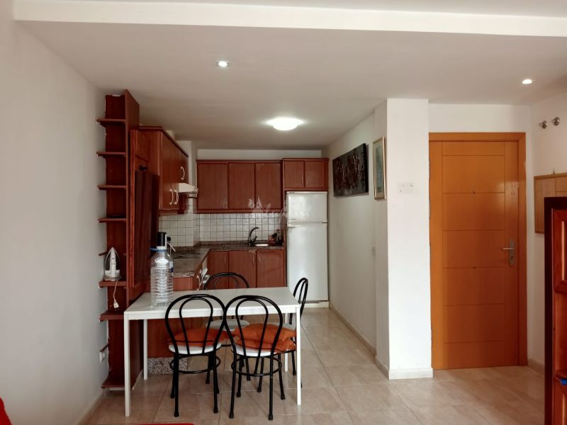 Appartement à vendre à Tenerife 6