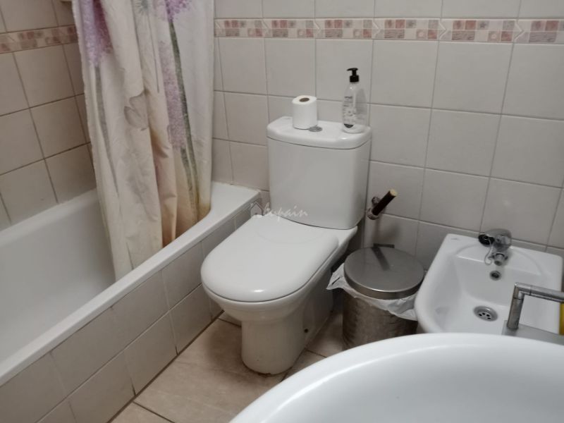 Appartement te koop in Tenerife 7