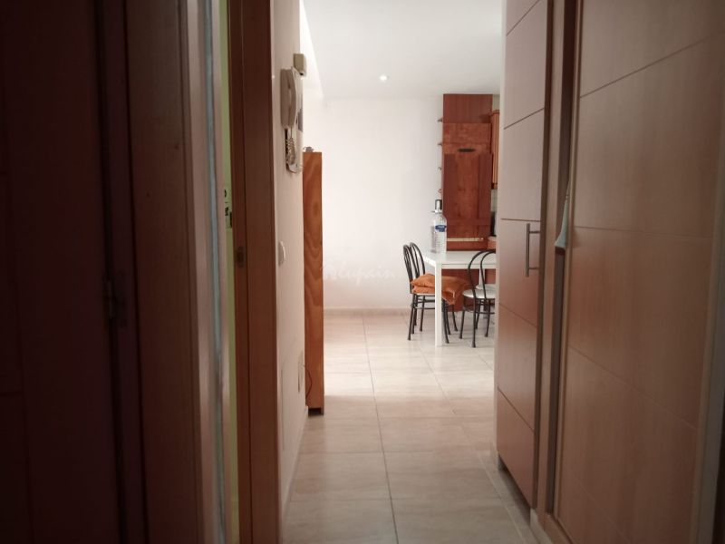 Appartement te koop in Tenerife 8