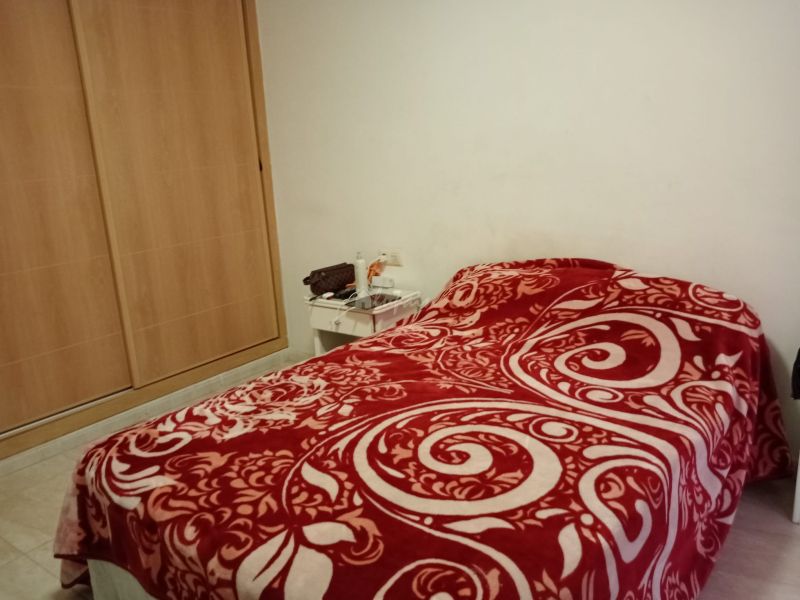 Apartament na sprzedaż w Tenerife 9