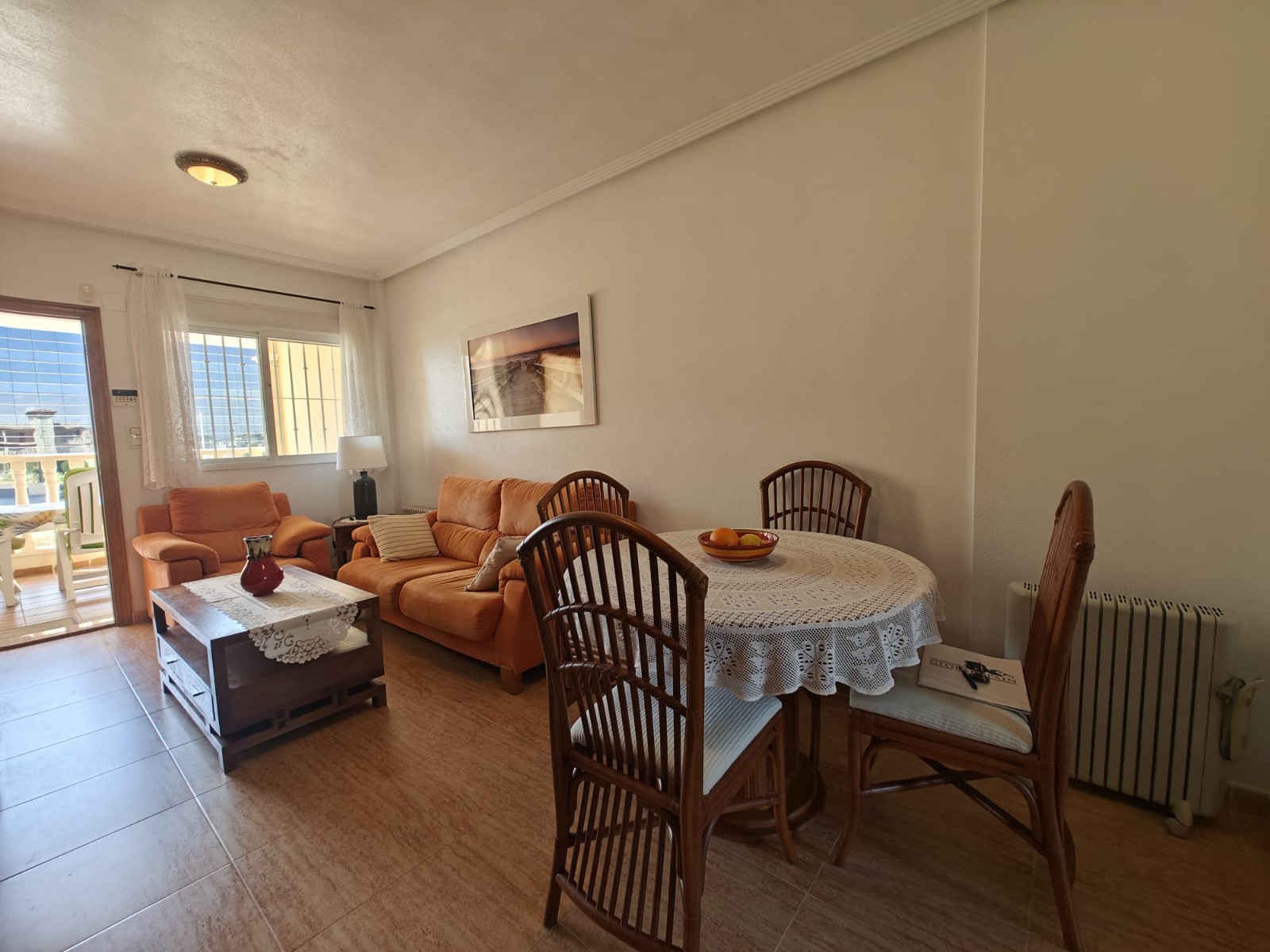Appartement te koop in San Pedro del Pinatar and San Javier 14