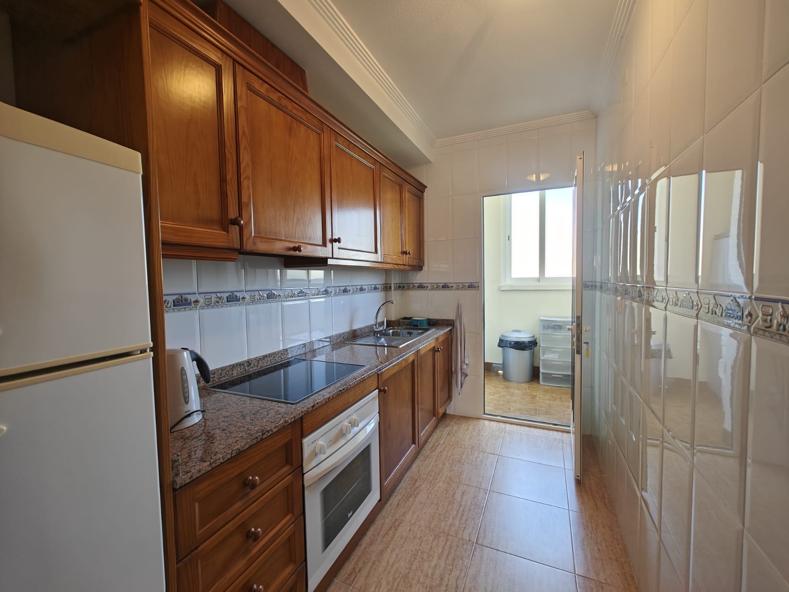 Apartment for sale in San Pedro del Pinatar and San Javier 17