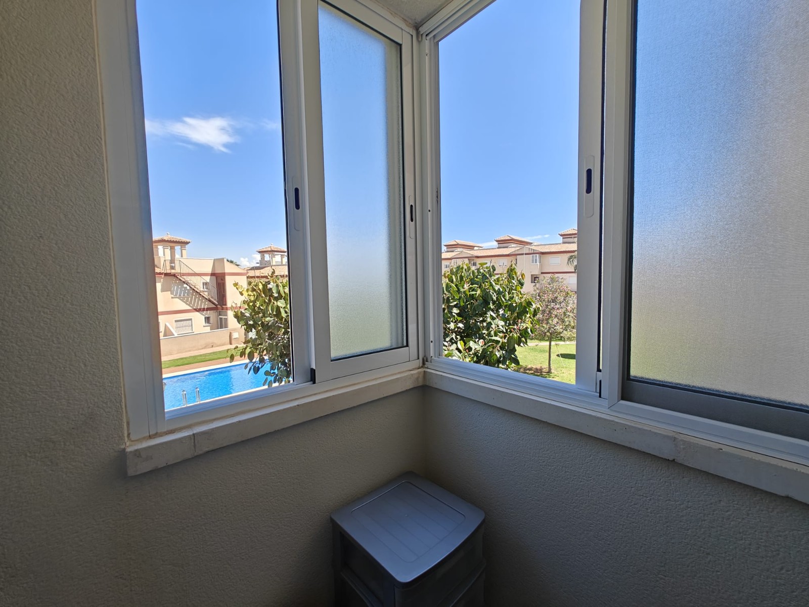Apartment for sale in San Pedro del Pinatar and San Javier 21