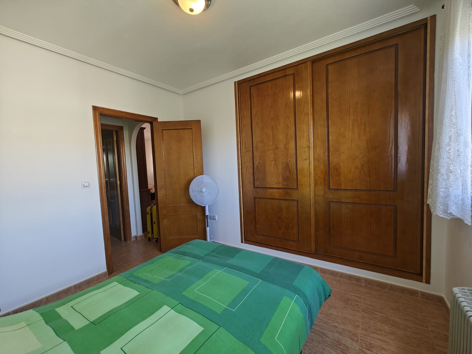 Appartement te koop in San Pedro del Pinatar and San Javier 23