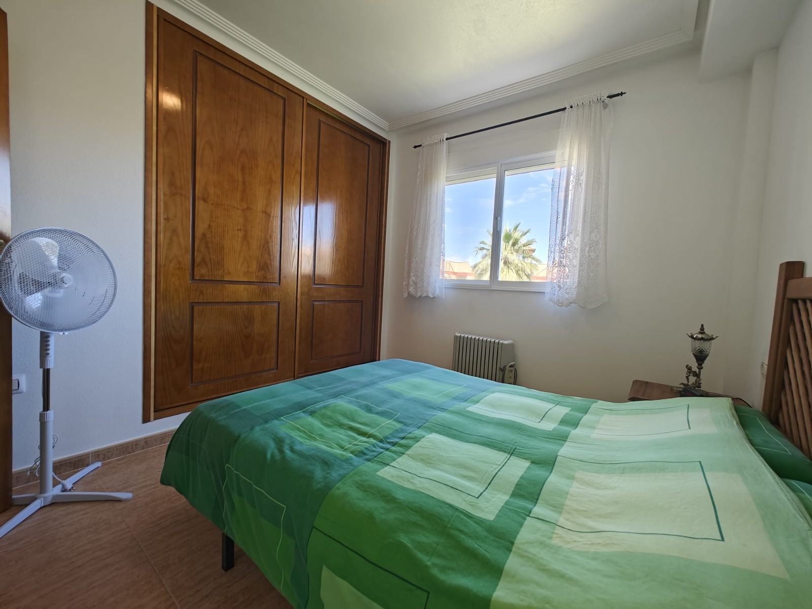Appartement te koop in San Pedro del Pinatar and San Javier 25