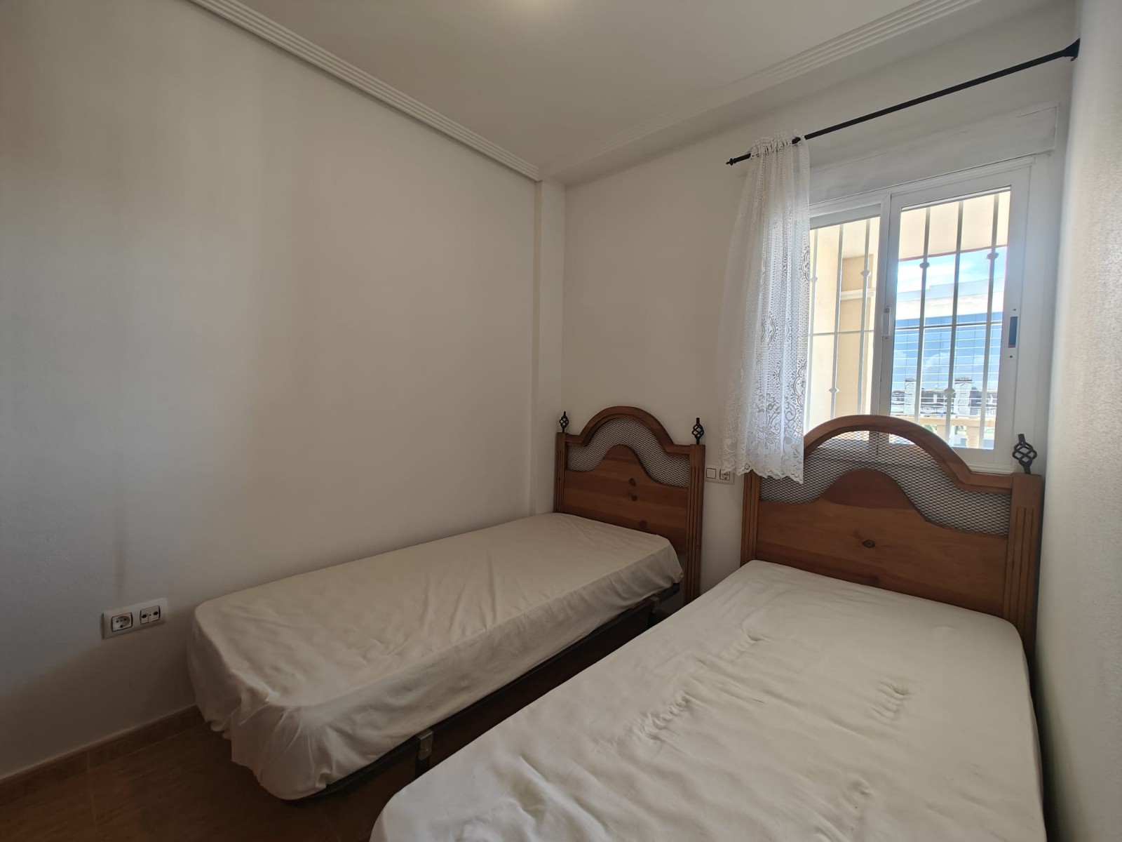 Appartement te koop in San Pedro del Pinatar and San Javier 26