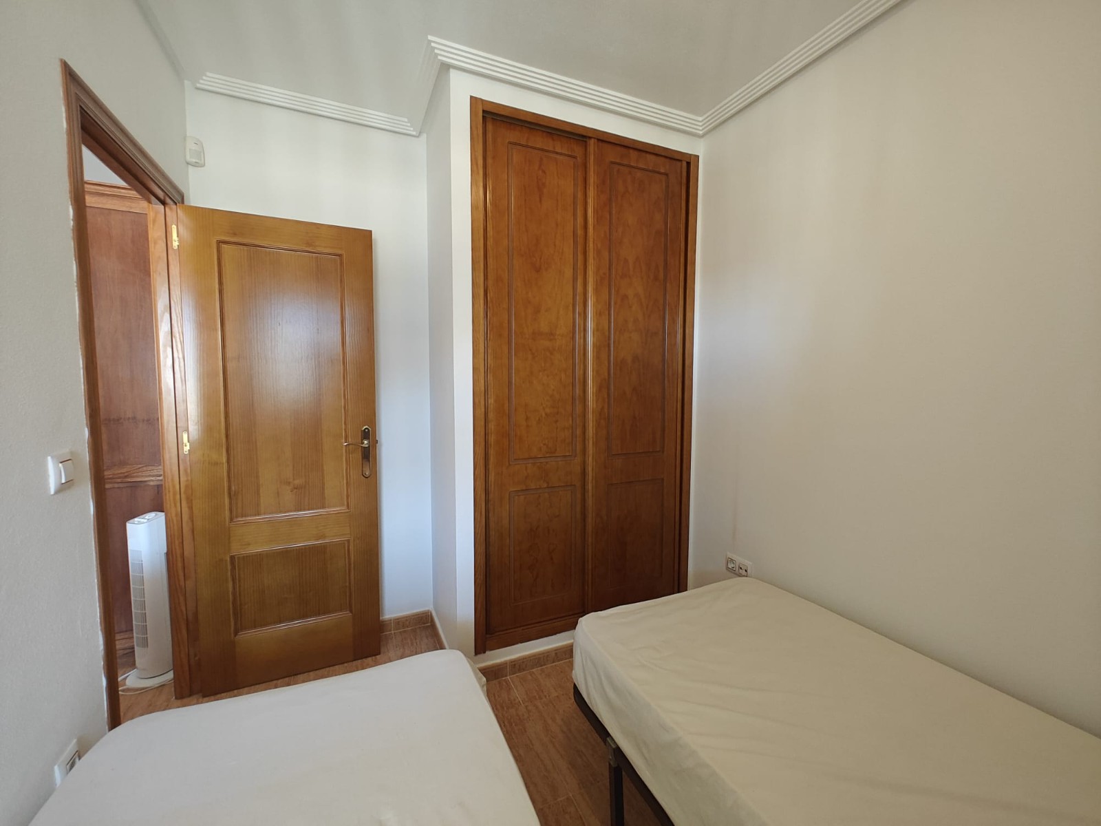 Appartement te koop in San Pedro del Pinatar and San Javier 27