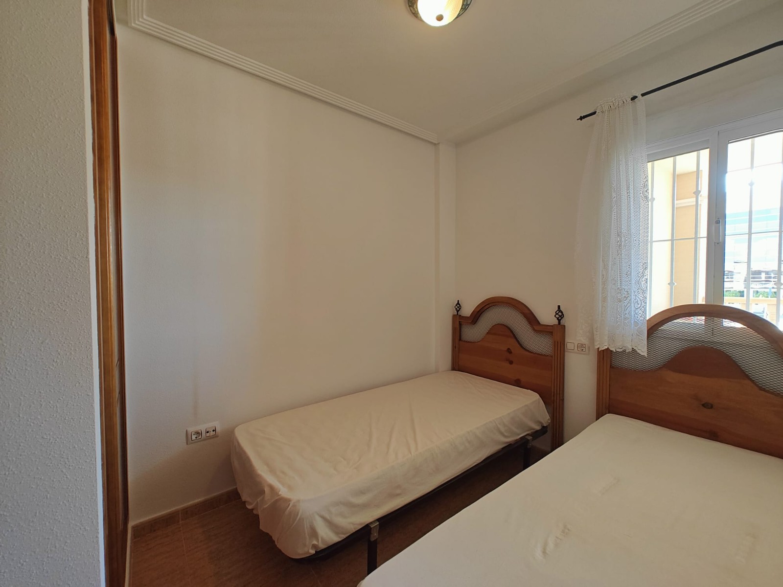 Appartement te koop in San Pedro del Pinatar and San Javier 29