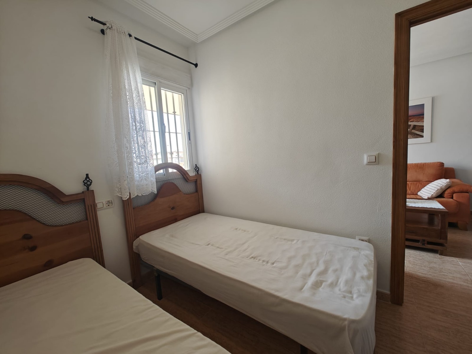 Appartement te koop in San Pedro del Pinatar and San Javier 30