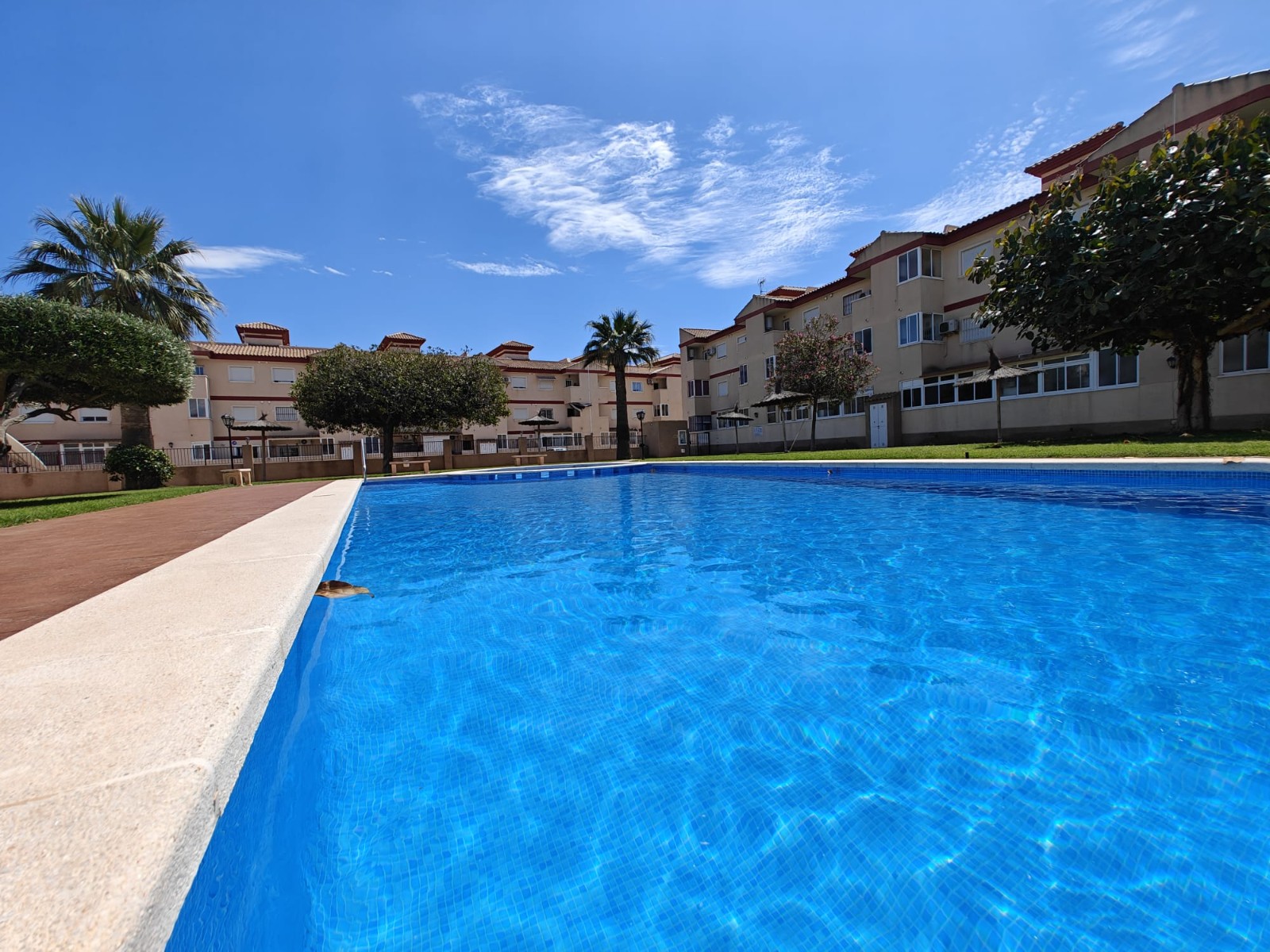 Apartment for sale in San Pedro del Pinatar and San Javier 35