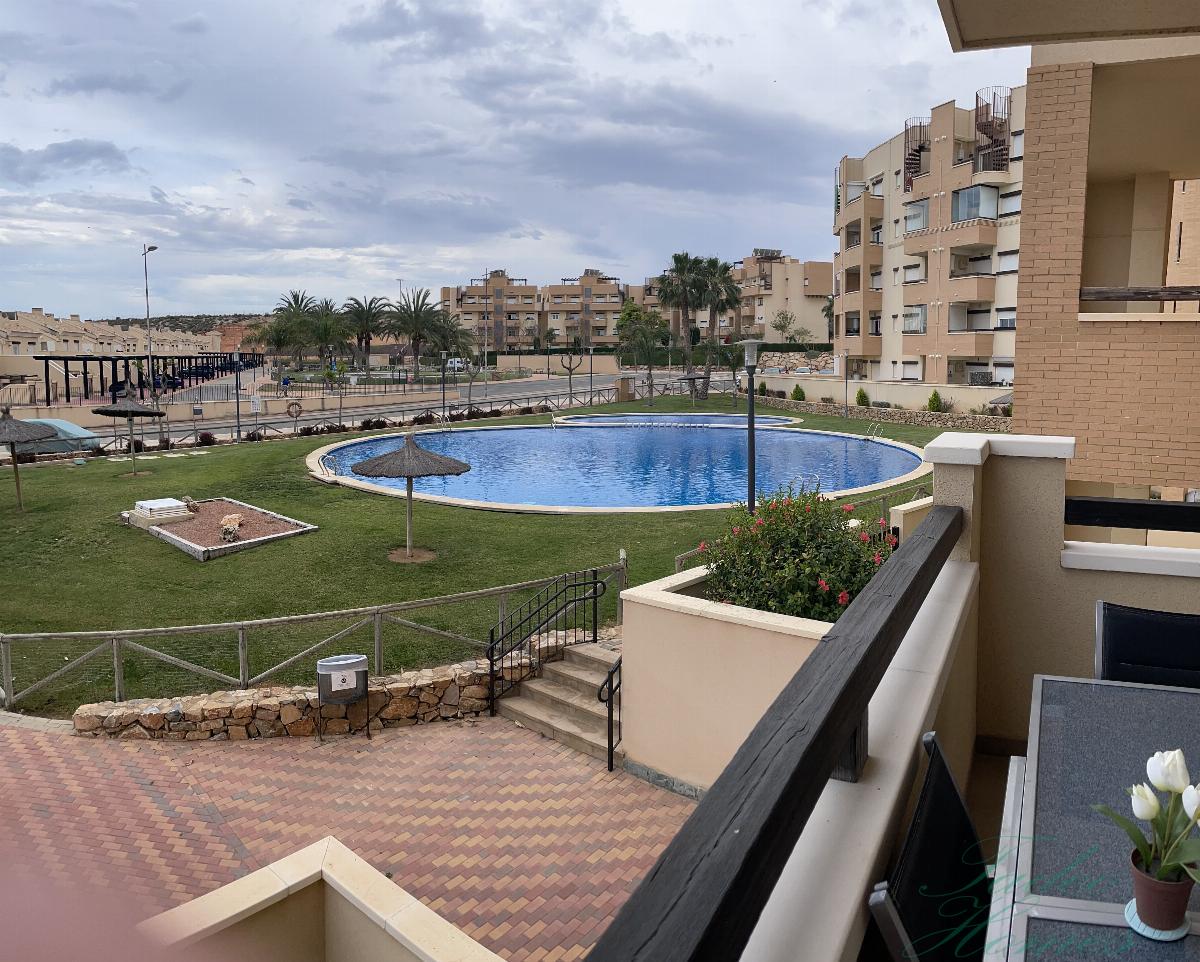 Apartament na sprzedaż w Murcia and surroundings 5