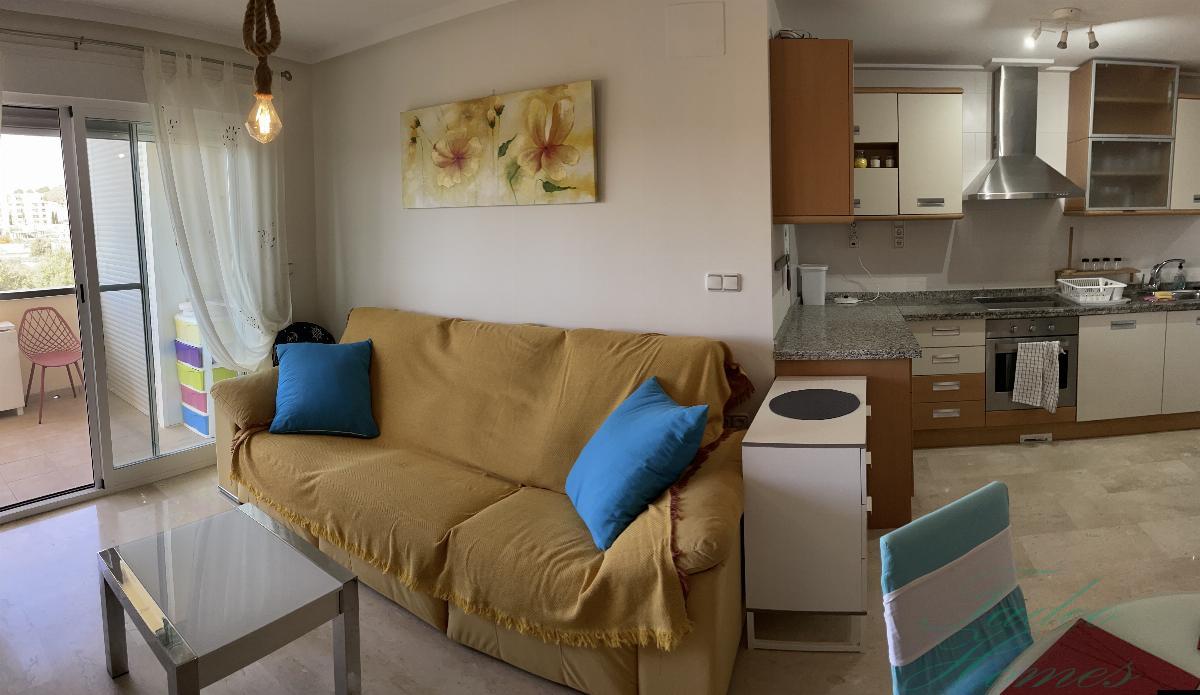Apartament na sprzedaż w Murcia and surroundings 11