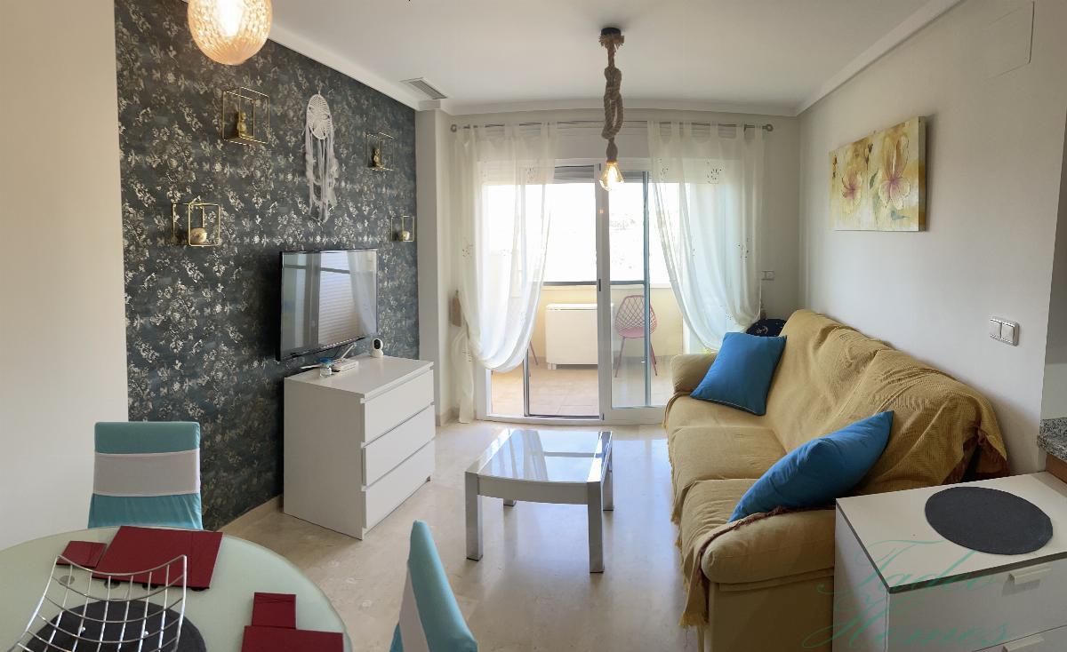 Квартира для продажи в Murcia and surroundings 12