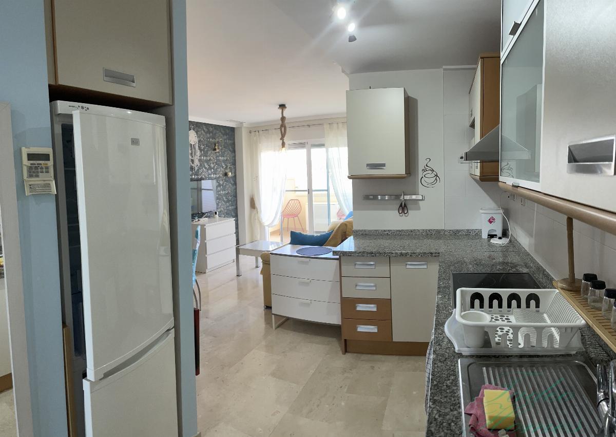 Apartamento en venta en Murcia and surroundings 14