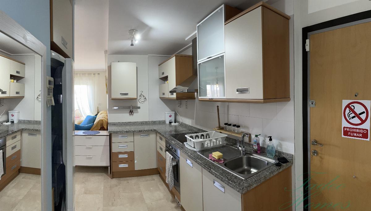 Wohnung zum Verkauf in Murcia and surroundings 15