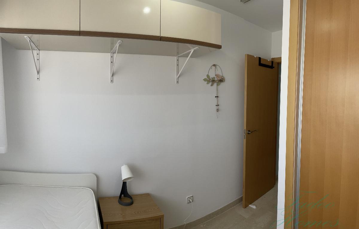 Wohnung zum Verkauf in Murcia and surroundings 18