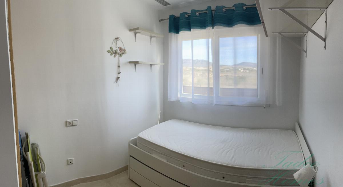 Wohnung zum Verkauf in Murcia and surroundings 20