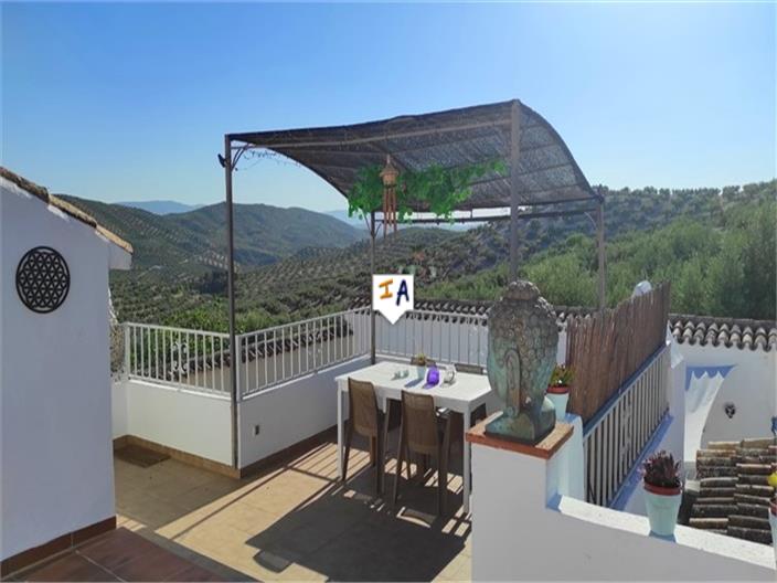 Countryhome for sale in Guardamar and surroundings 16