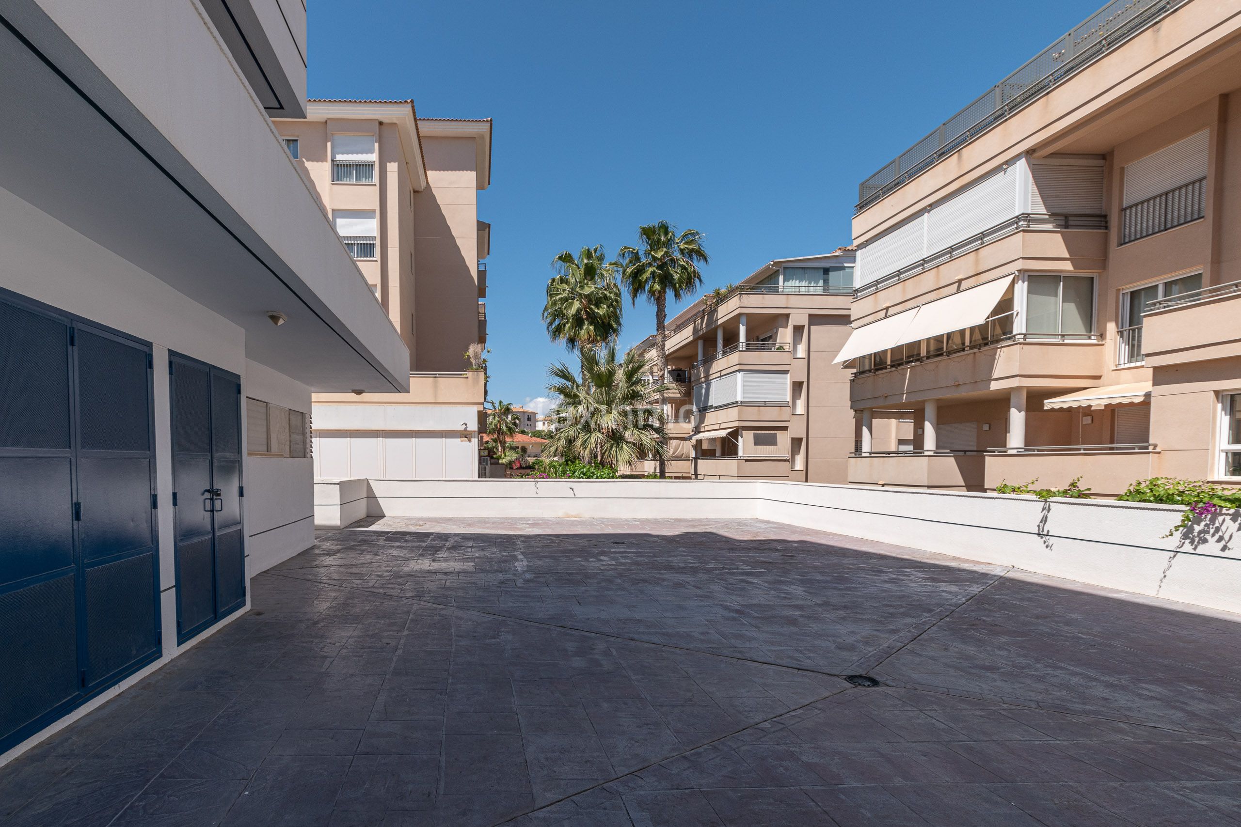 Apartment for sale in Alicante 22