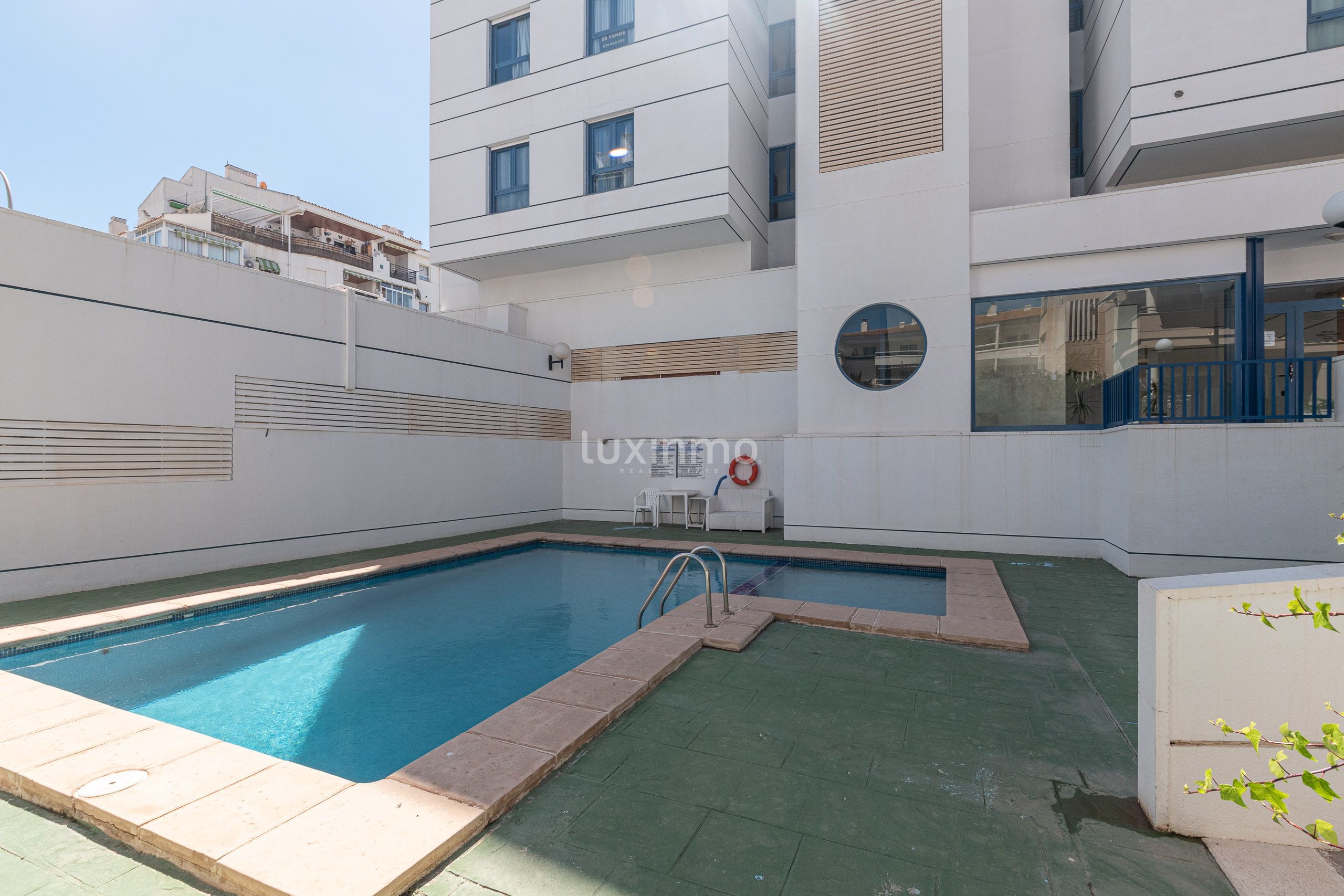 Apartment for sale in Alicante 25