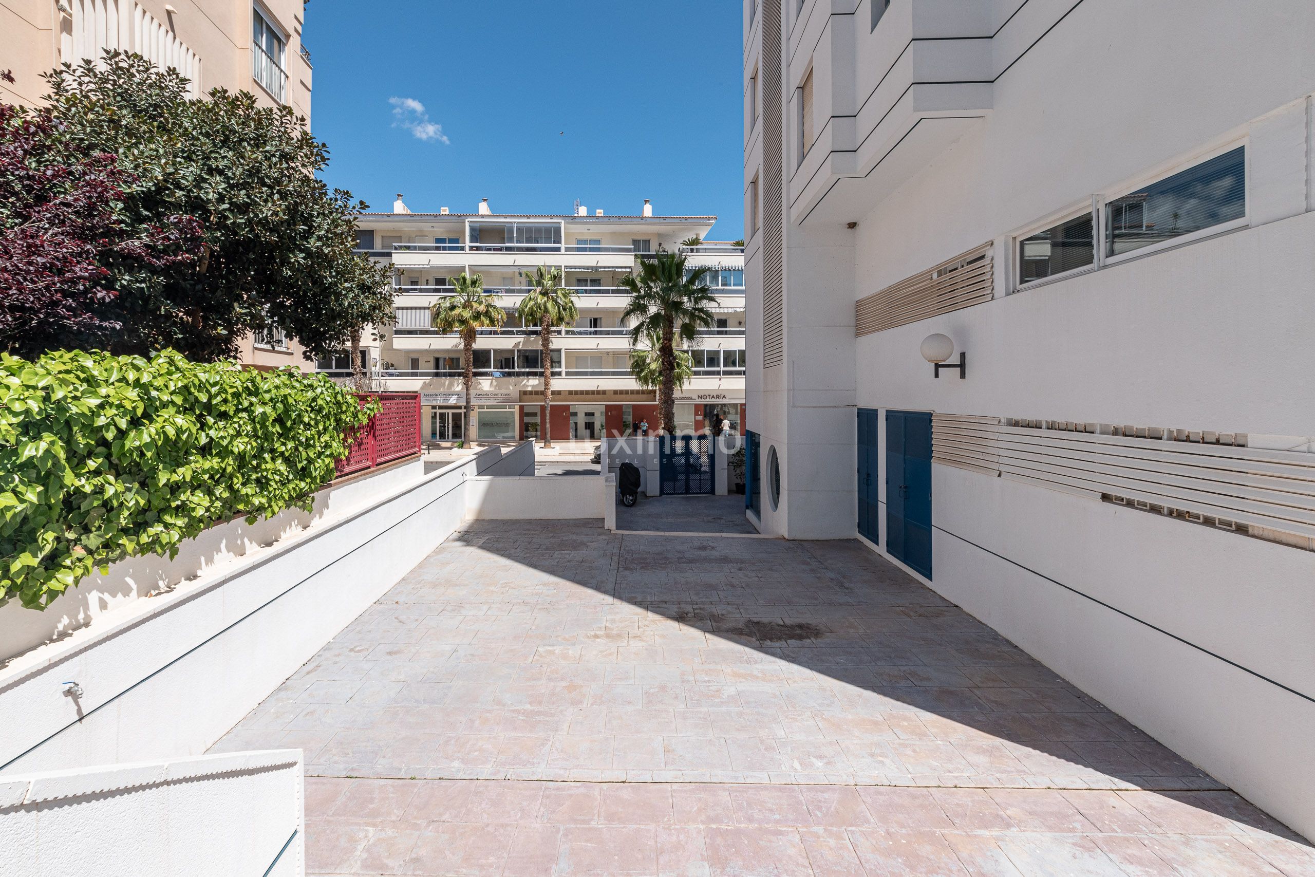 Appartement à vendre à Alicante 27