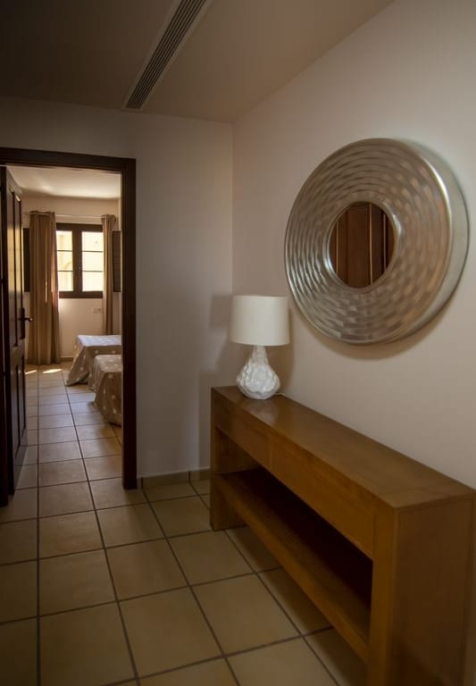 Квартира для продажи в Guardamar and surroundings 12