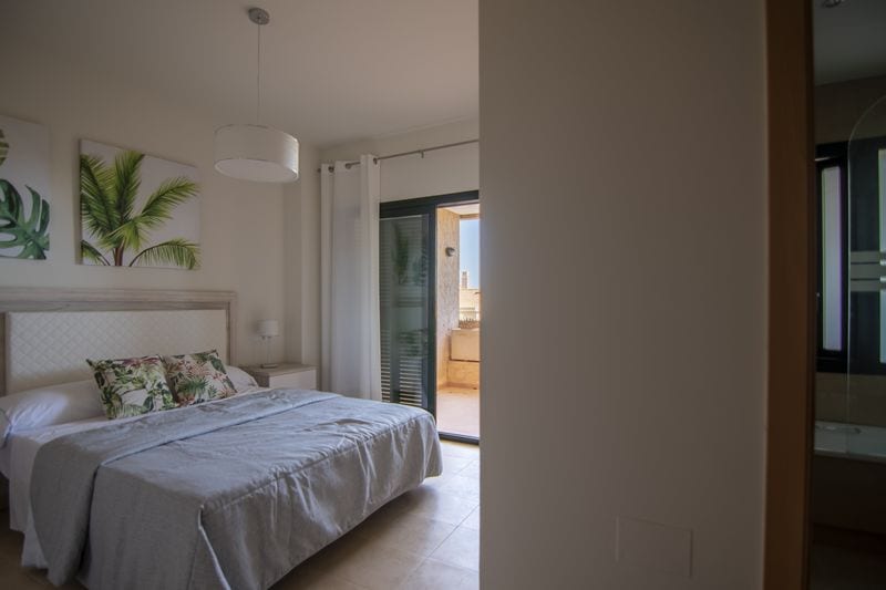 Квартира для продажи в Guardamar and surroundings 10