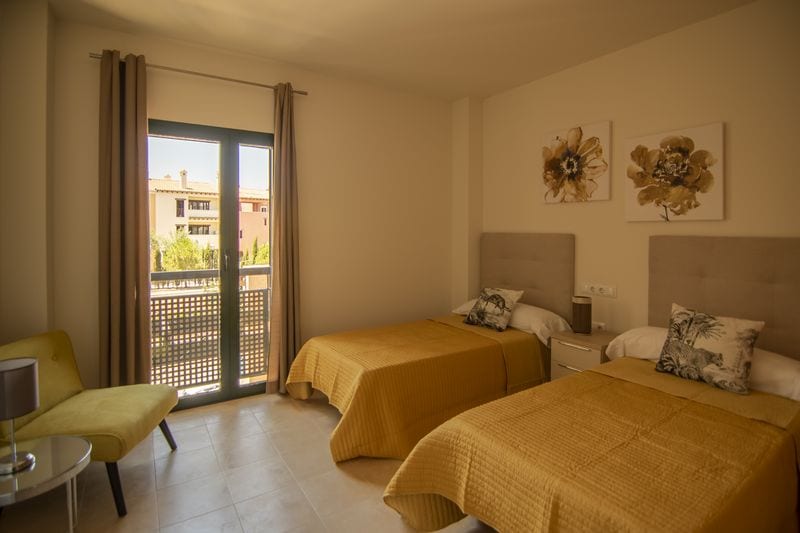 Квартира для продажи в Guardamar and surroundings 13