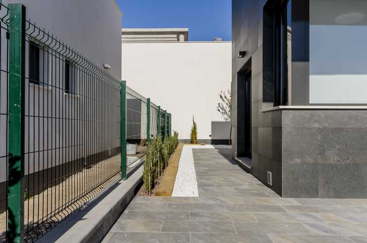 Villa for sale in Lorca 35