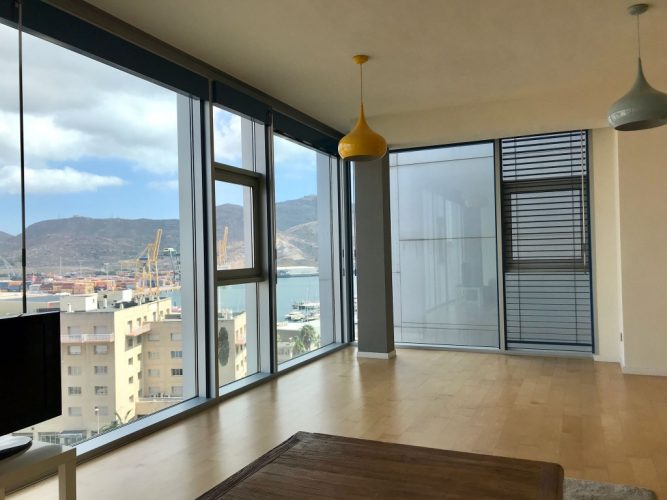 Appartement à vendre à Cartagena and surroundings 7