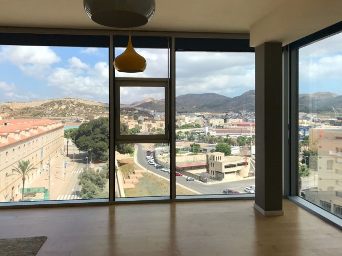 Appartement à vendre à Cartagena and surroundings 8