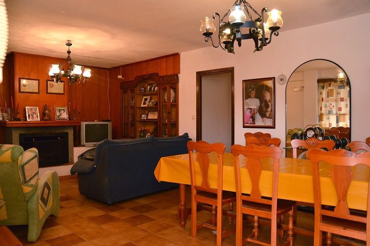 Haus zum Verkauf in Murcia and surroundings 15
