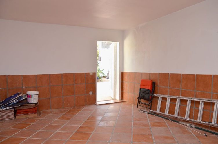 Haus zum Verkauf in Guardamar and surroundings 29