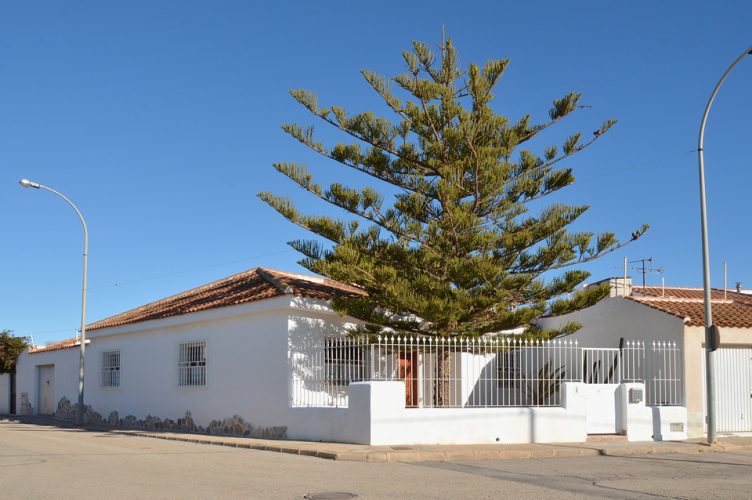 Villa à vendre à Guardamar and surroundings 7
