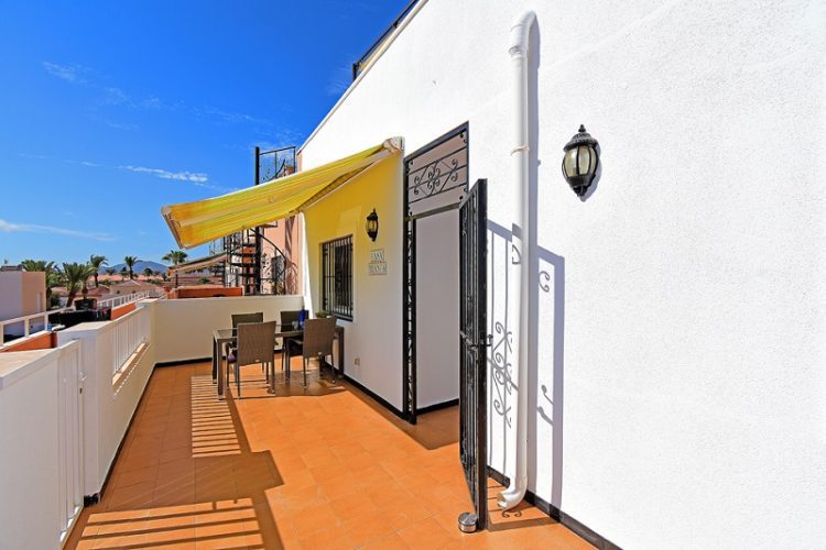Apartamento en venta en Cartagena and surroundings 1