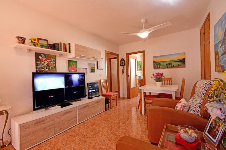 Квартира для продажи в Cartagena and surroundings 11