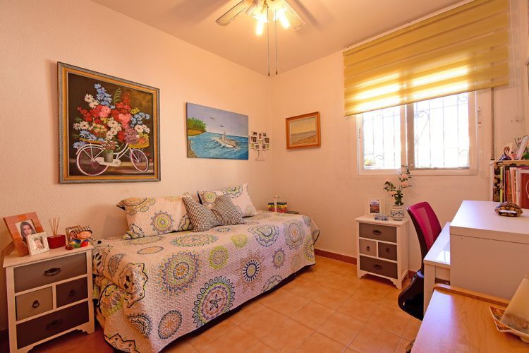 Квартира для продажи в Cartagena and surroundings 15