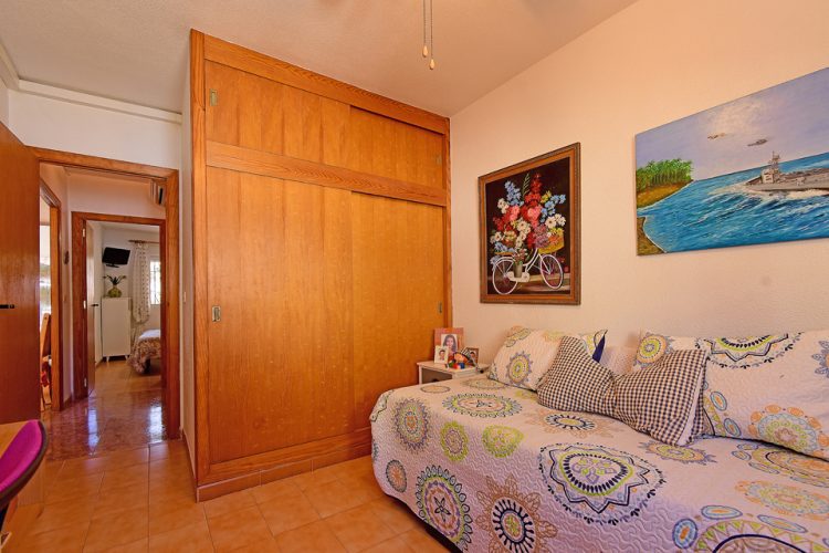 Квартира для продажи в Cartagena and surroundings 16