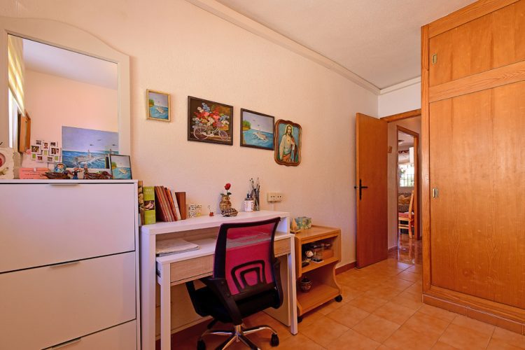 Apartamento en venta en Cartagena and surroundings 17