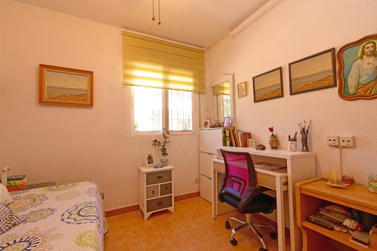 Квартира для продажи в Cartagena and surroundings 18