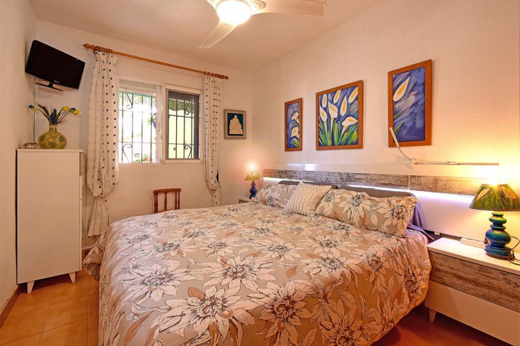 Appartement à vendre à Cartagena and surroundings 19