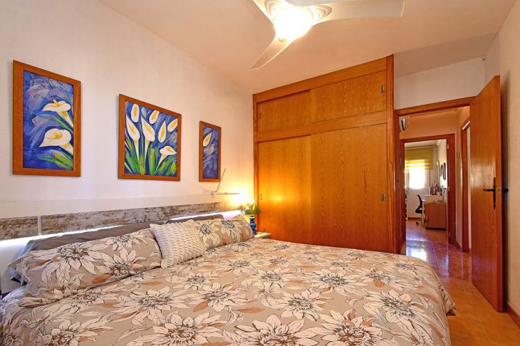 Квартира для продажи в Cartagena and surroundings 20