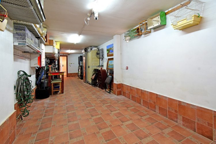 Appartement à vendre à Cartagena and surroundings 24