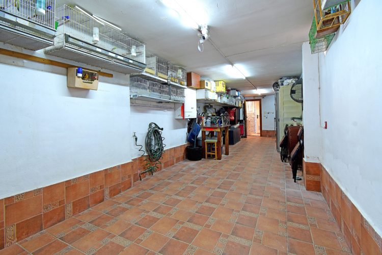 Квартира для продажи в Cartagena and surroundings 25