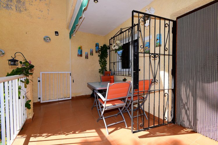 Квартира для продажи в Cartagena and surroundings 6