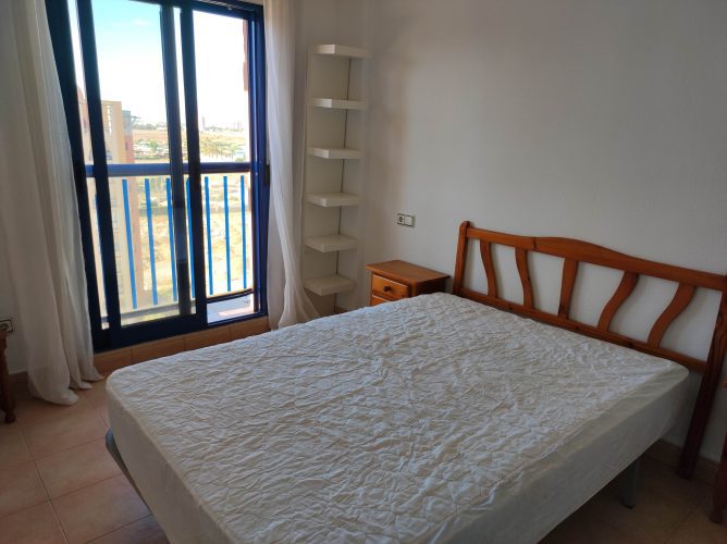 Appartement à vendre à Cartagena and surroundings 14